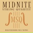 Midnite String Quartet