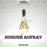 Hugues Aufray
