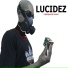 LUCIDEZ