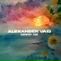 ALEXANDER VAIS