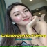 GANDY KOPITOY feat. GG REMIX
