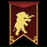 Aglagan
