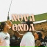 TEETH, D'duzin, jv the astro, ogcardozo, Drip Gang