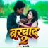 Ali Raj
