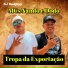 Mcs Nando e Dodo feat. dj rodjhay