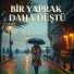 The Spirit Of Anatolia