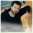 Özcan Akın