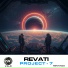 Revati