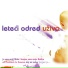 Leteći Odred