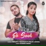 Renuka Panwar feat. Micky Arora
