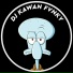 Kawan Fvnky