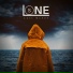 LSone
