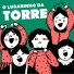 O Lugarinho da Torre