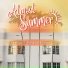 Almost Summer