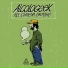 alcologeek