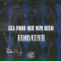 DJ FB DONATO, MC ZS, MC FIVE