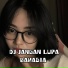 DJ Tebang