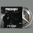 Pronov