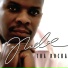 Thebe