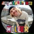 Miller