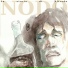 NODO