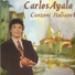 Carlos Ayala