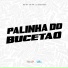 Mc Mn, MC PR, DJ Dudu Rody