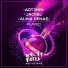 art3mis, JackEL, Alina Renae