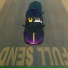 Ters Jr