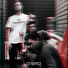 havierpuff x Codax