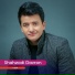 Shahzodi Davron