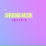 Armania Musik