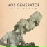 Mos Generator
