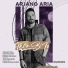 Arjang Aria