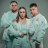 Тайпан feat. LI ZA & HYDY