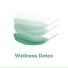 Spa Music Zone, Massage Wellness Moment