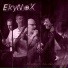 EkyNoX
