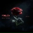 VIVALLIA, Red Luna