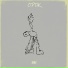 JONZ feat. drxnko
