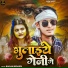 Baigan Bedardi
