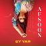 Afsoon