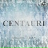 Centauri