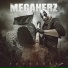 Megaherz