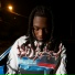23Kayb