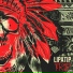 Lipatip feat. 7hup, Long Bong