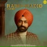 Tarsem Jassar