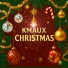 Kmaux