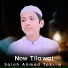 Saleh Ahmad Takrim