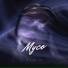Myco