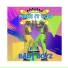 Badt Boyz
